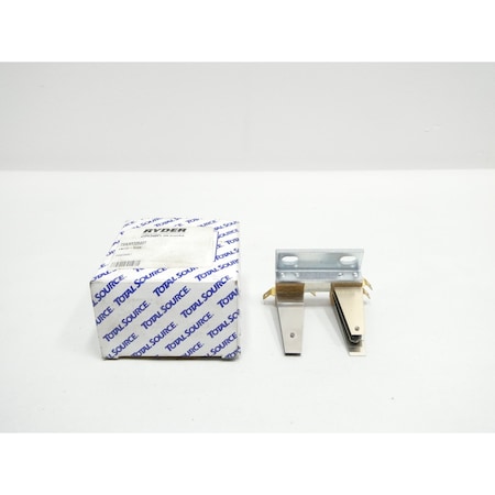 Ryder BLADE SWITCH FORKLIFT PARTS AND ACCESSORY TSA/HY325027